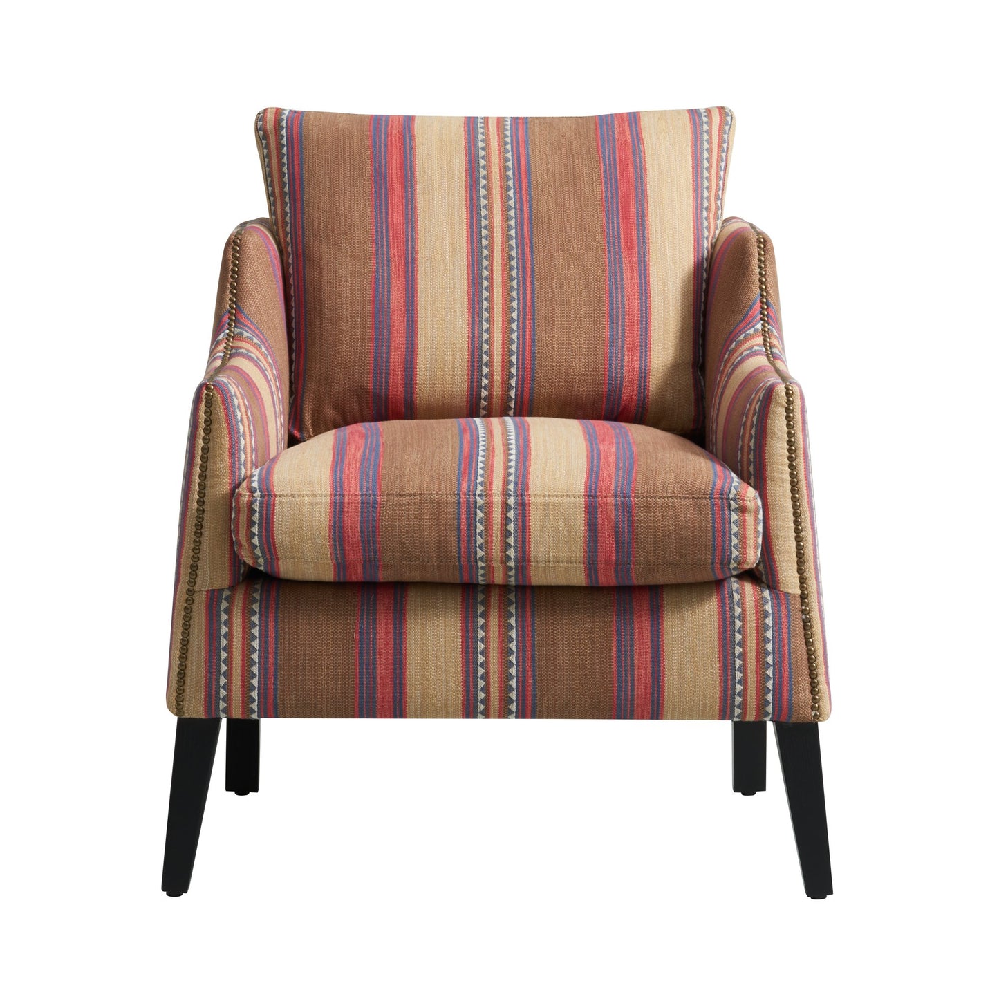 Andrew Martin Regal Chair Las Salinas