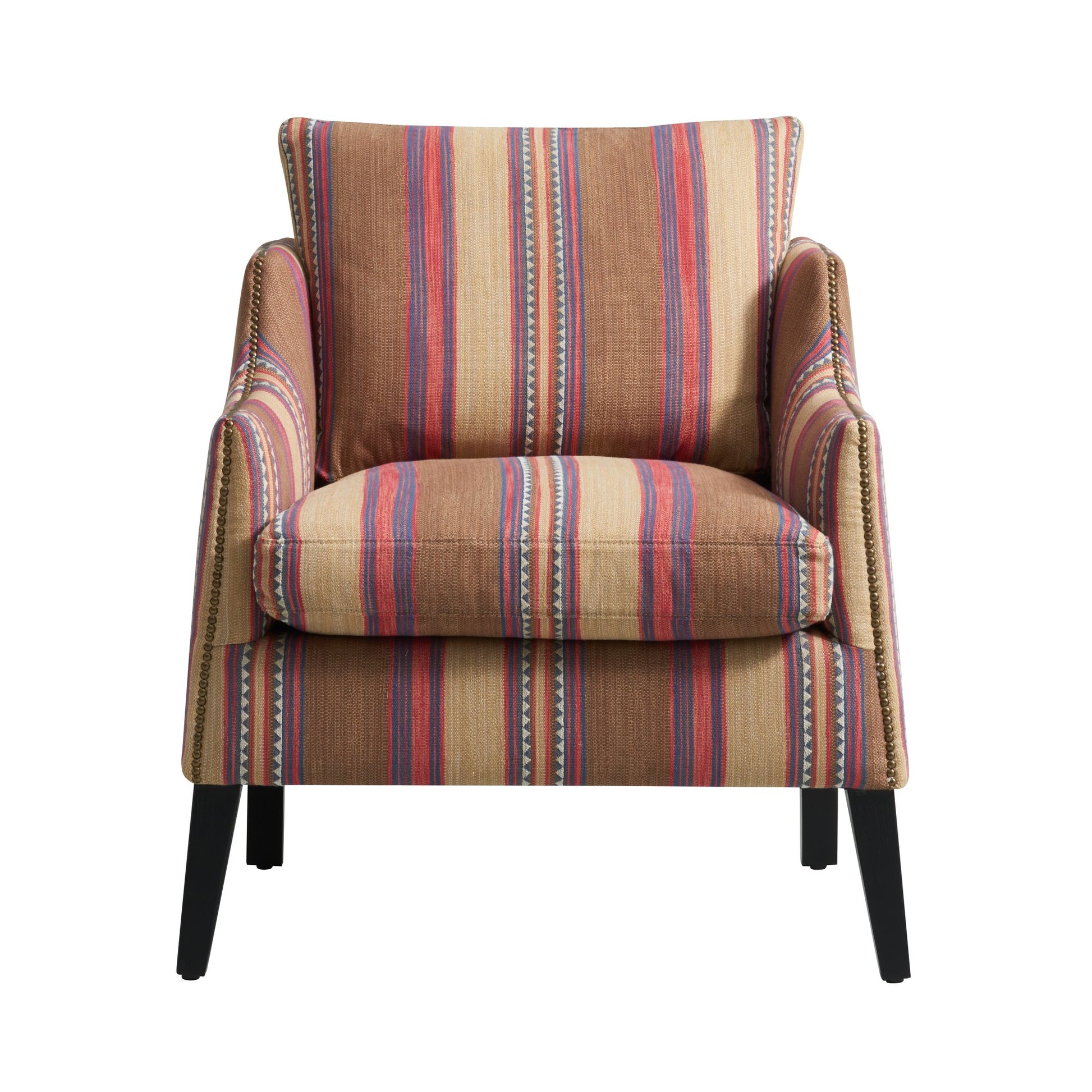 Andrew Martin Regal Chair Las Salinas