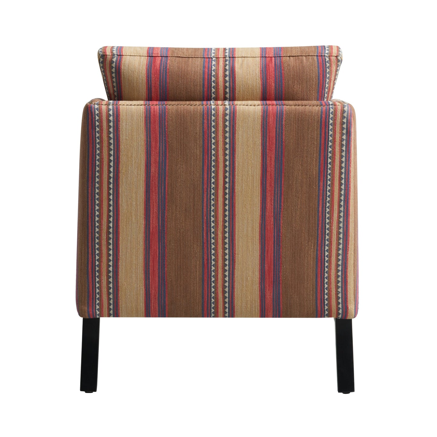 Andrew Martin Regal Chair Las Salinas