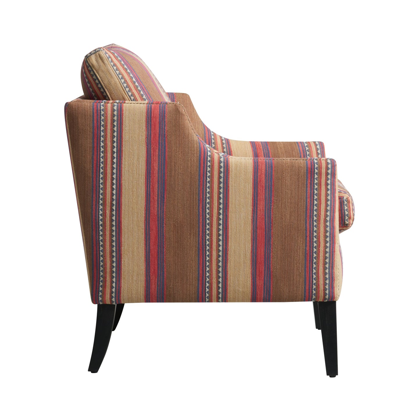 Andrew Martin Regal Chair Las Salinas