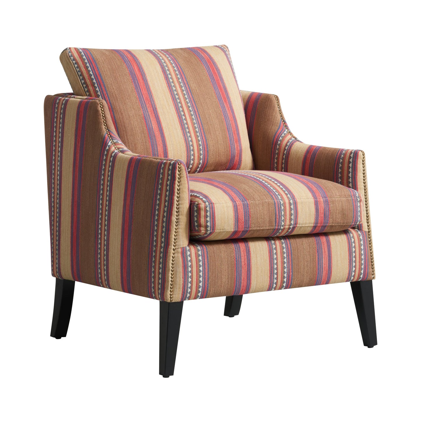 Andrew Martin Regal Chair Las Salinas
