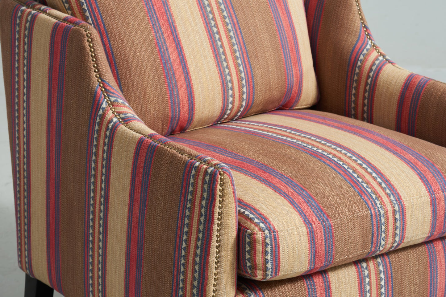 Andrew Martin Regal Chair Las Salinas