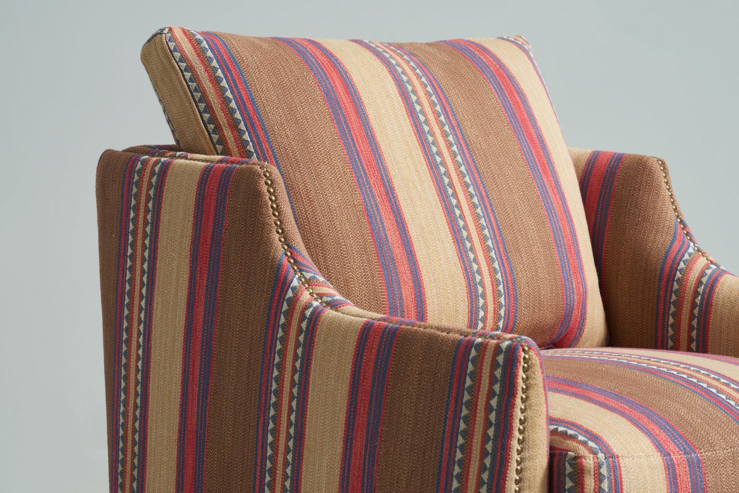 Andrew Martin Regal Chair Las Salinas