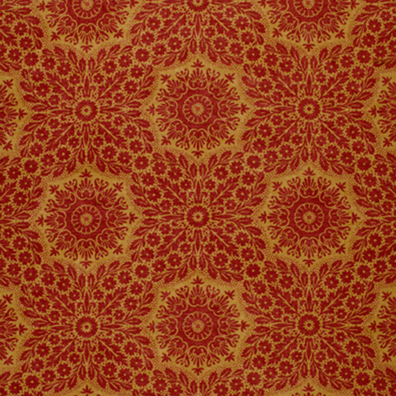 Schumacher | Jamestown fabric - 1103043