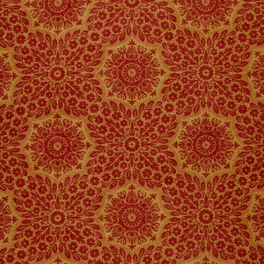 Schumacher | Jamestown fabric - 1103043