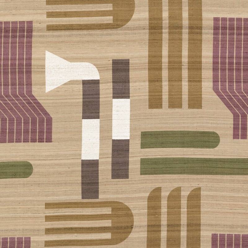 Semaphore - __gallery