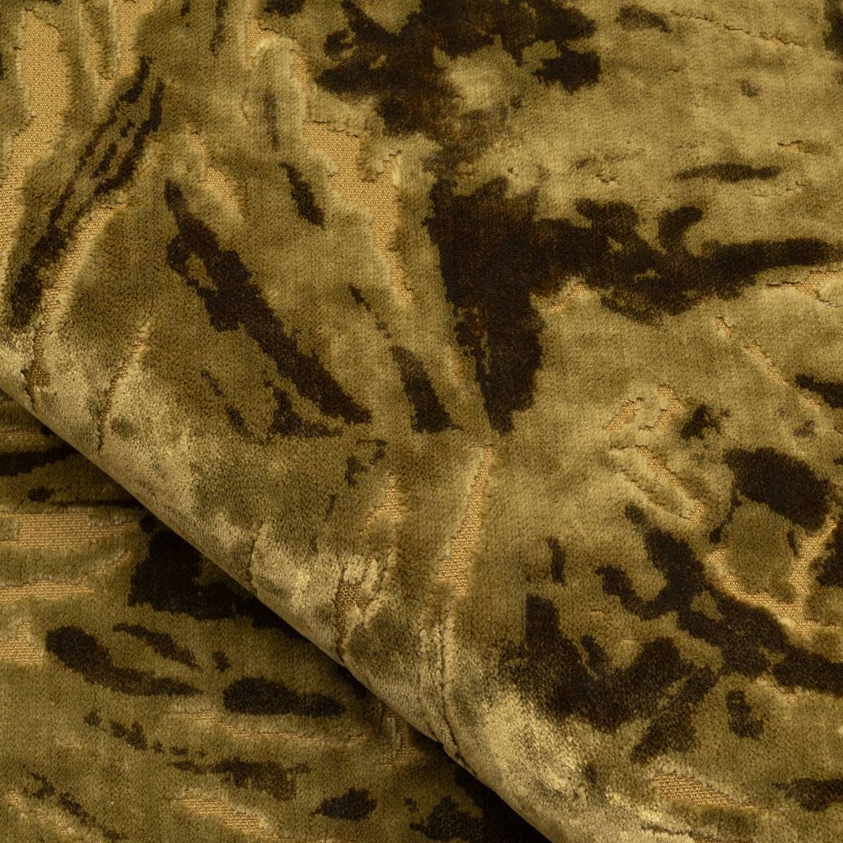 Velours Orme - 73