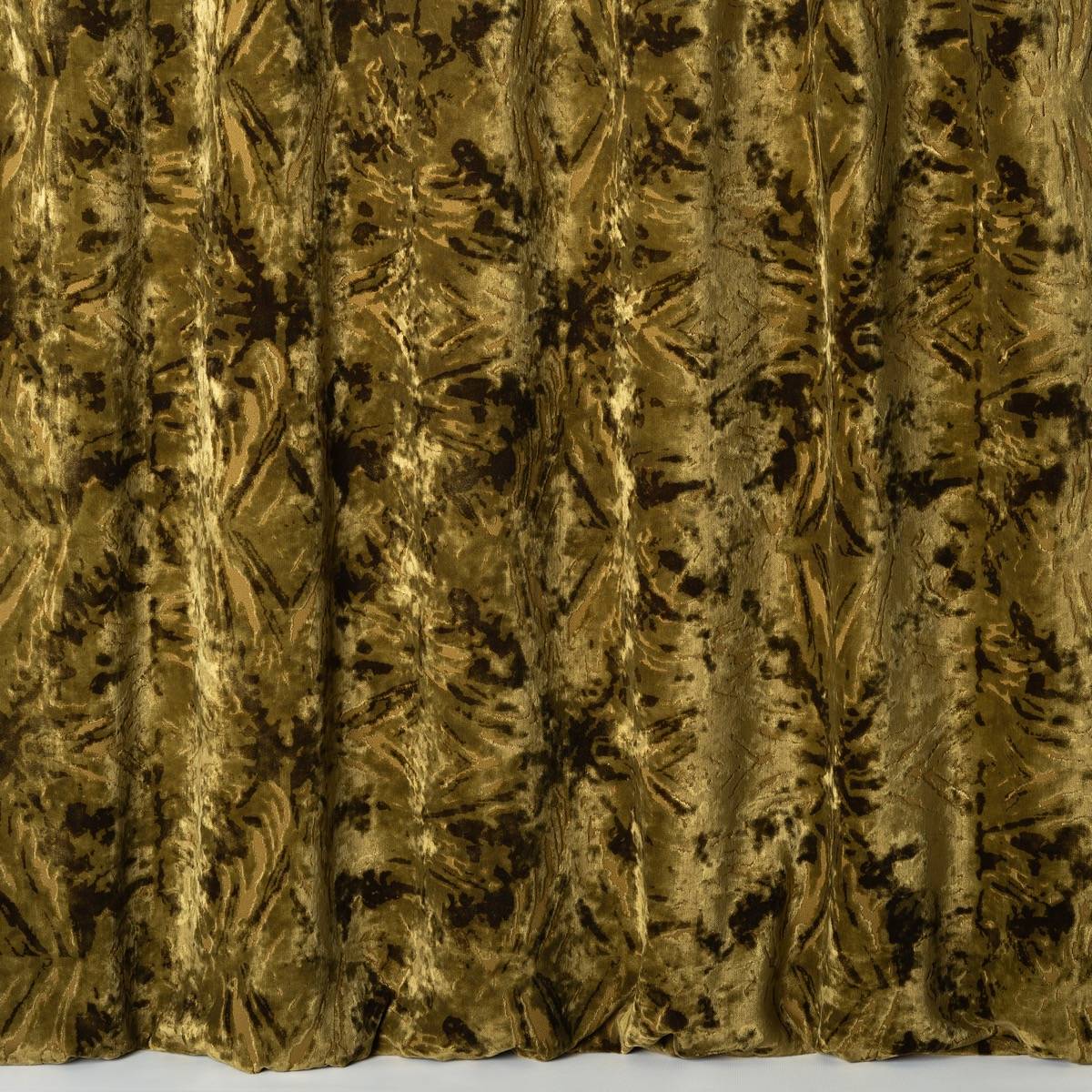 Velours Orme - __gallery