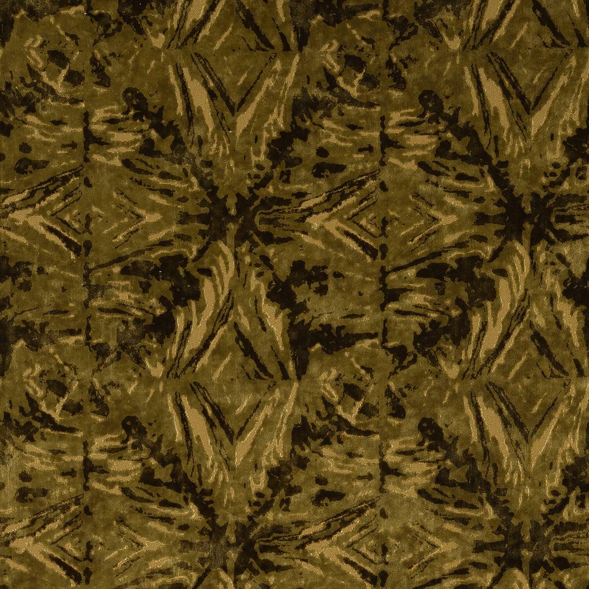 Velours Orme - __gallery