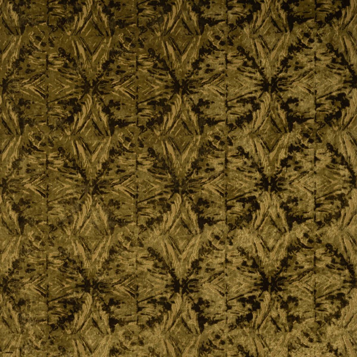 Velours Orme - __gallery