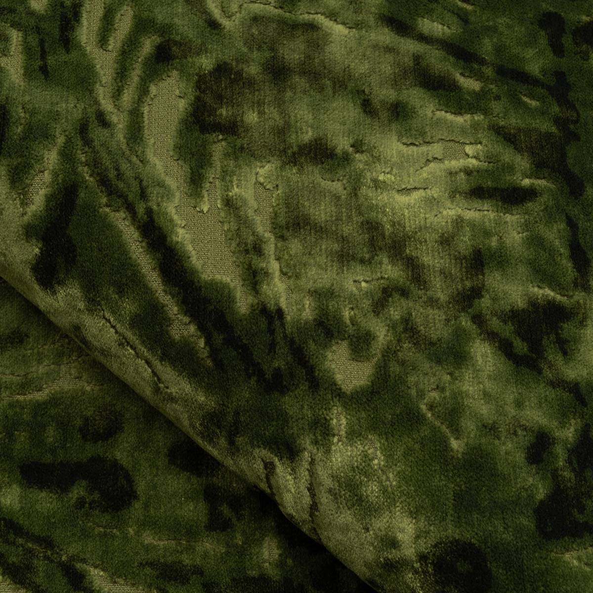 Velours Orme - 75