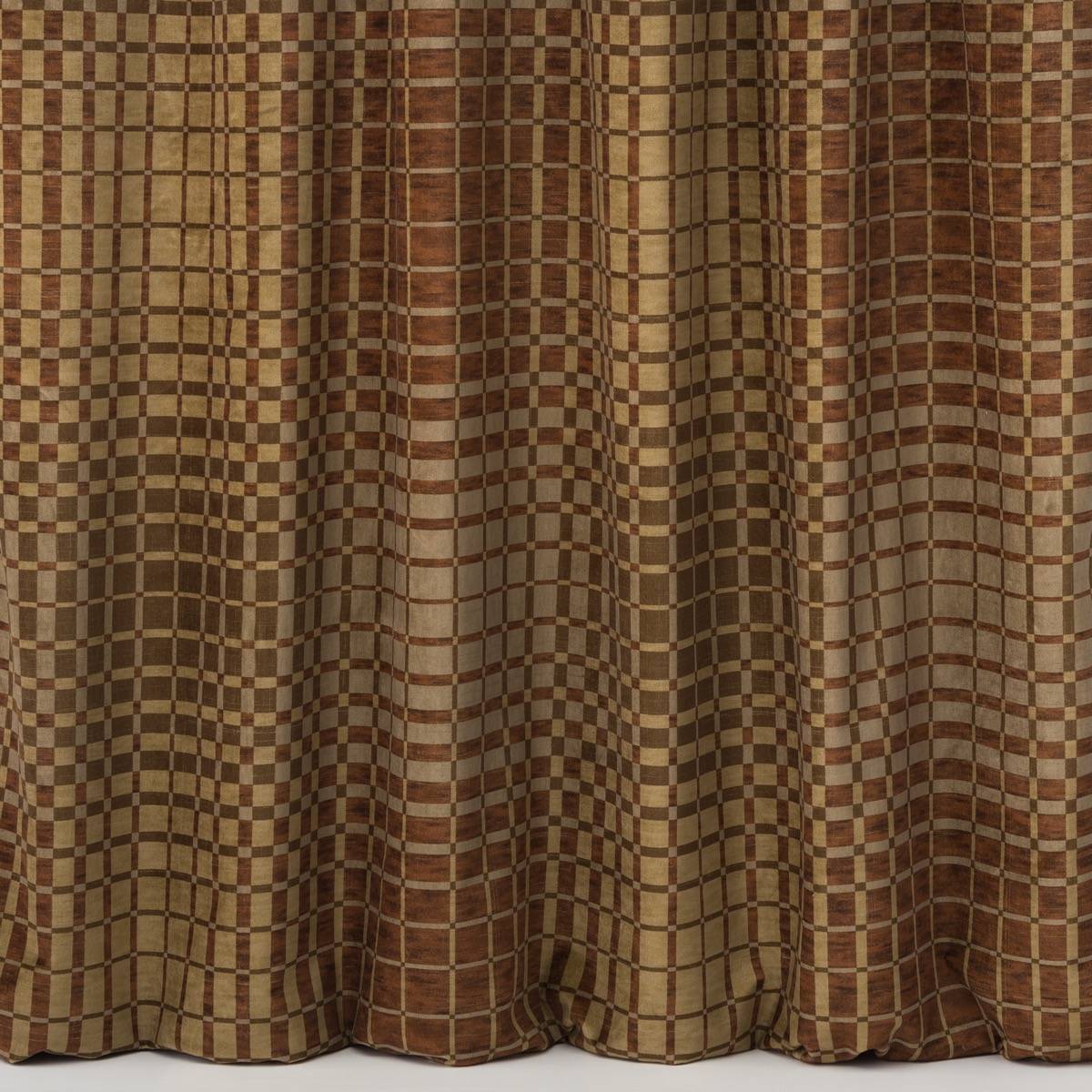 Velours Vasa - __gallery