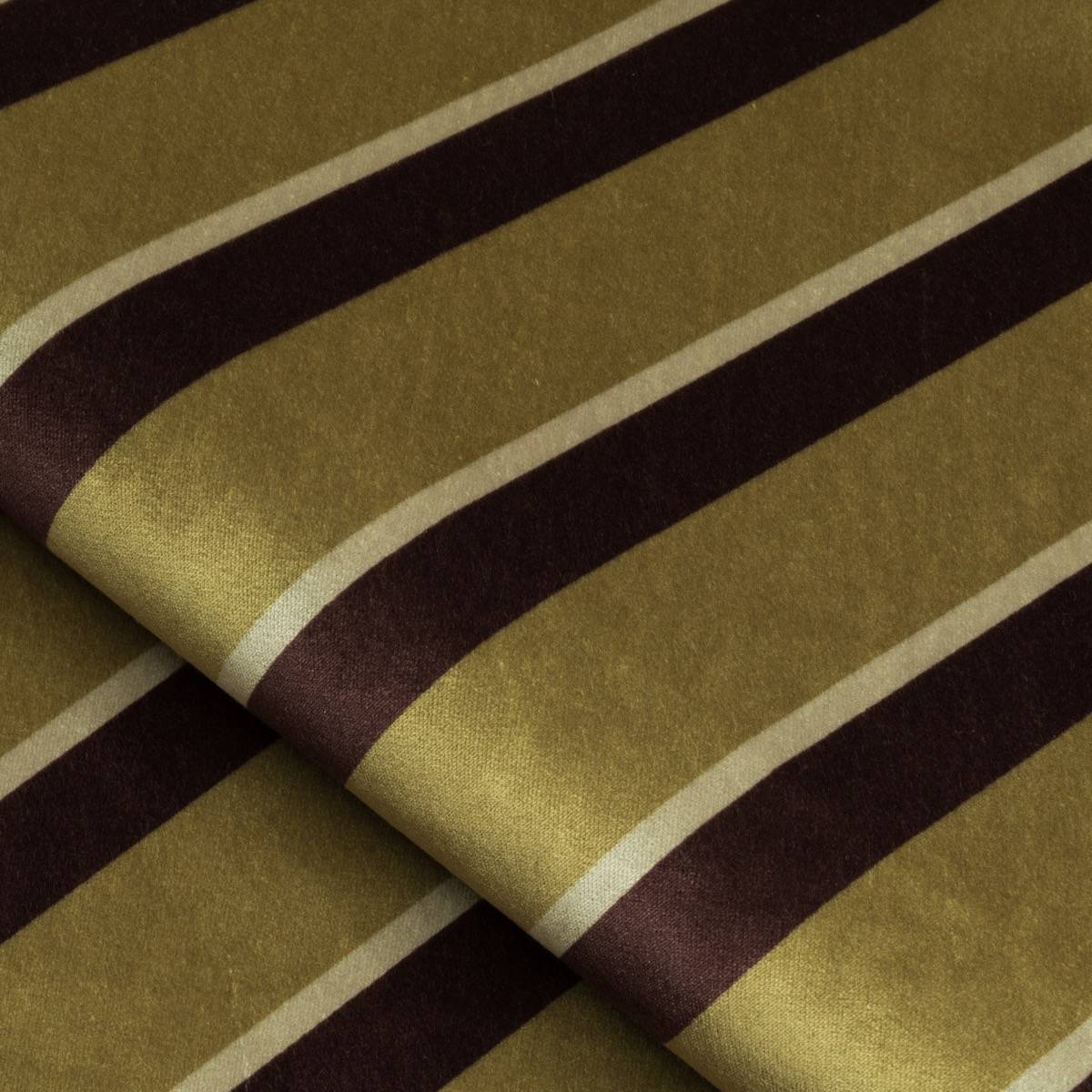 Velours Oblico - 15