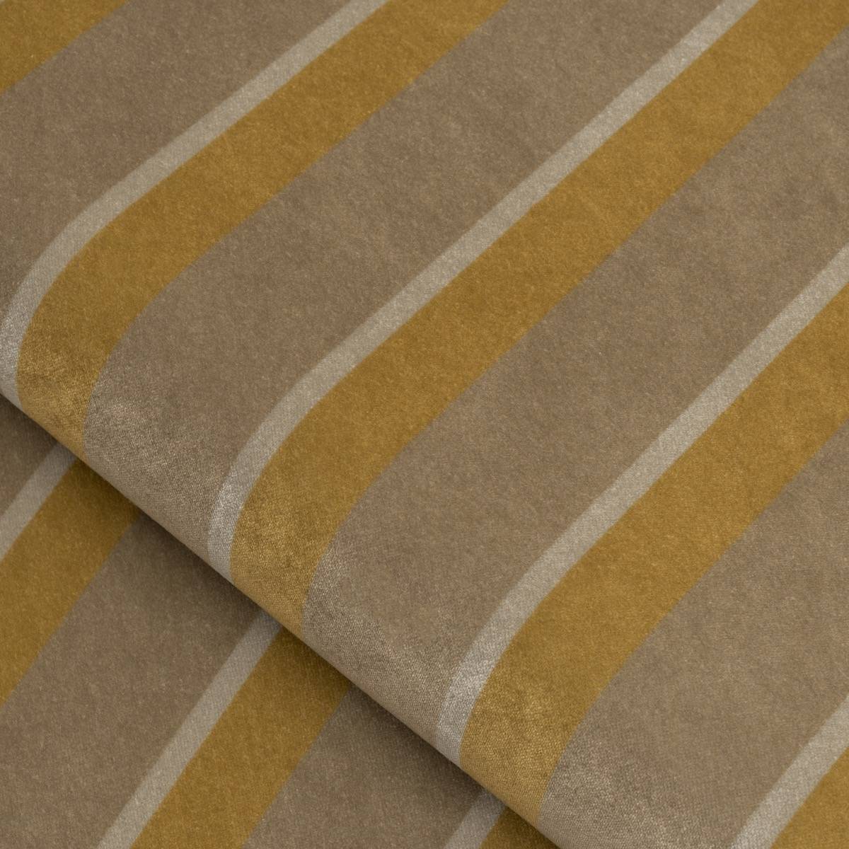 Velours Oblico - 30