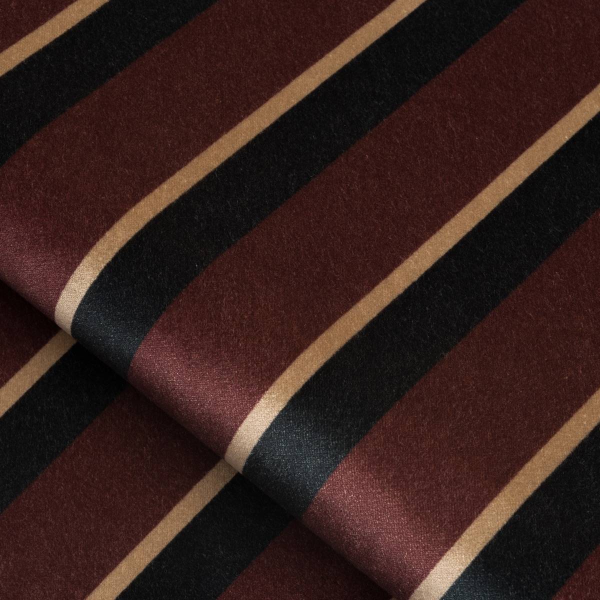 Velours Oblico - 59