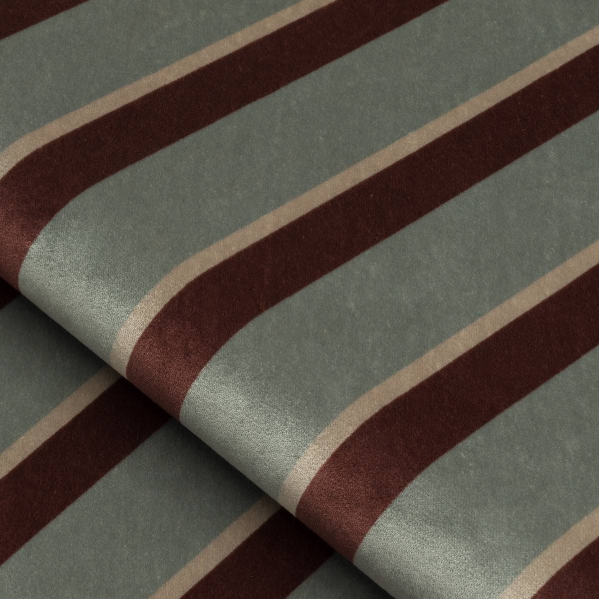 Velours Vasa - 60