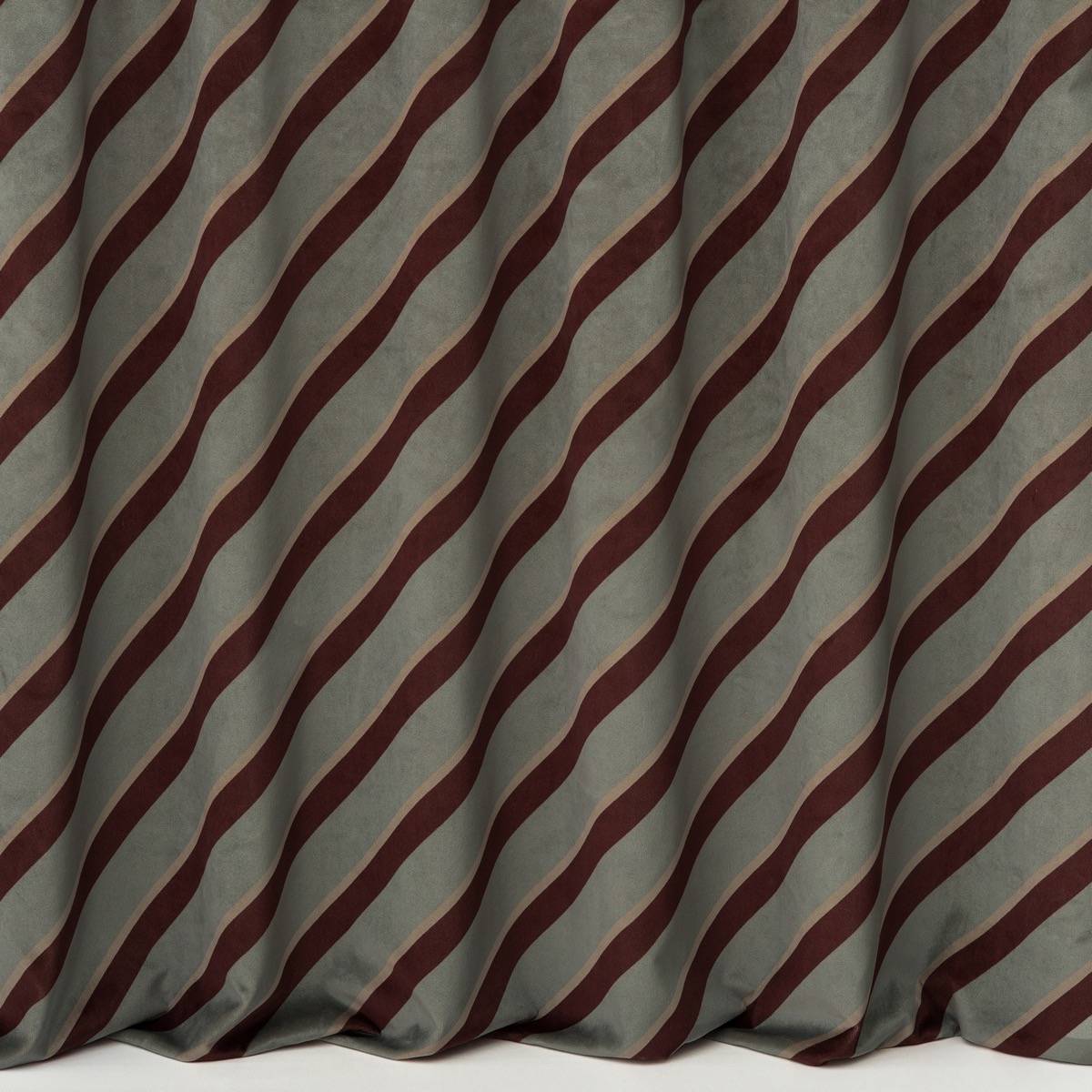 Velours Oblico - __gallery