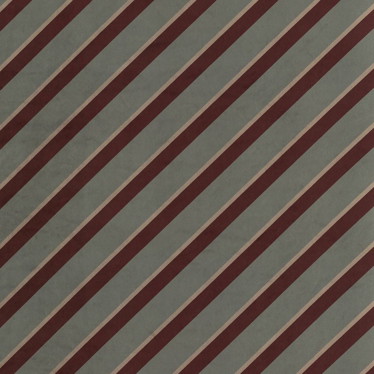 Velours Oblico - __gallery