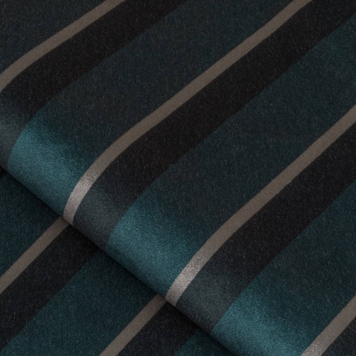 Velours Oblico - 63