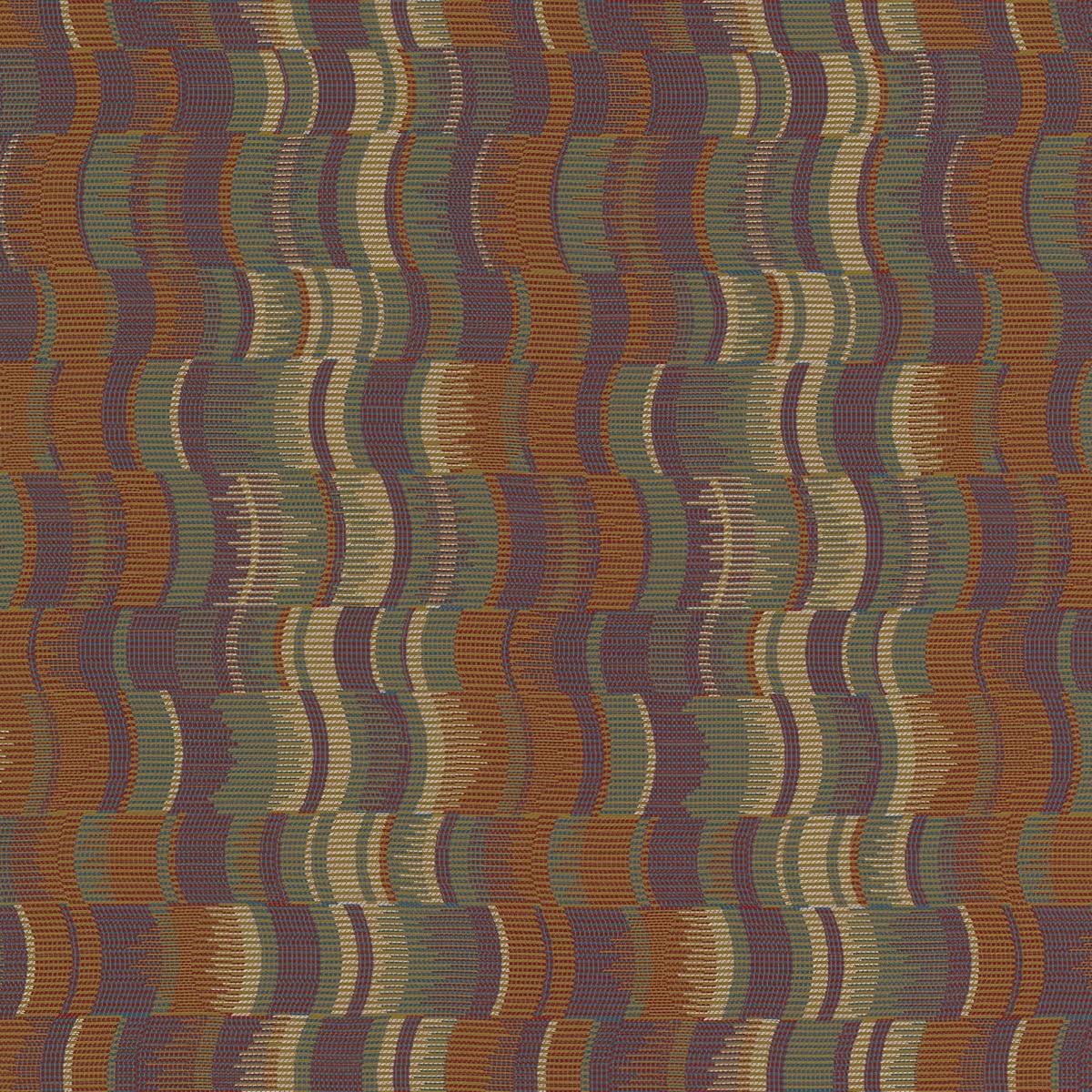 Circa - __gallery