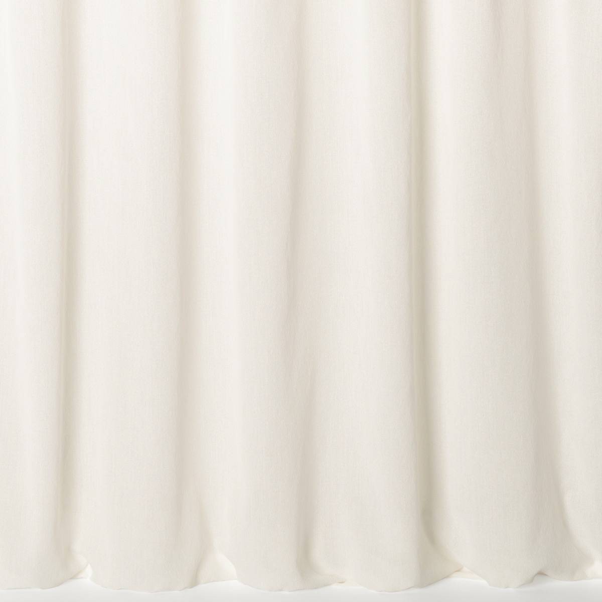 Eero - 03