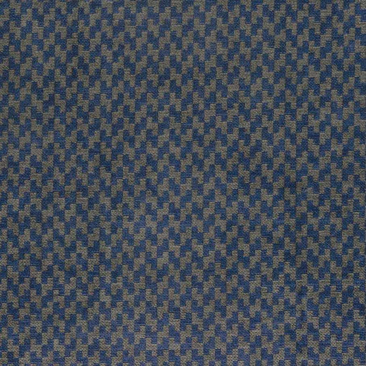 Osborne & Little | Roscrea fabric - F6694-02