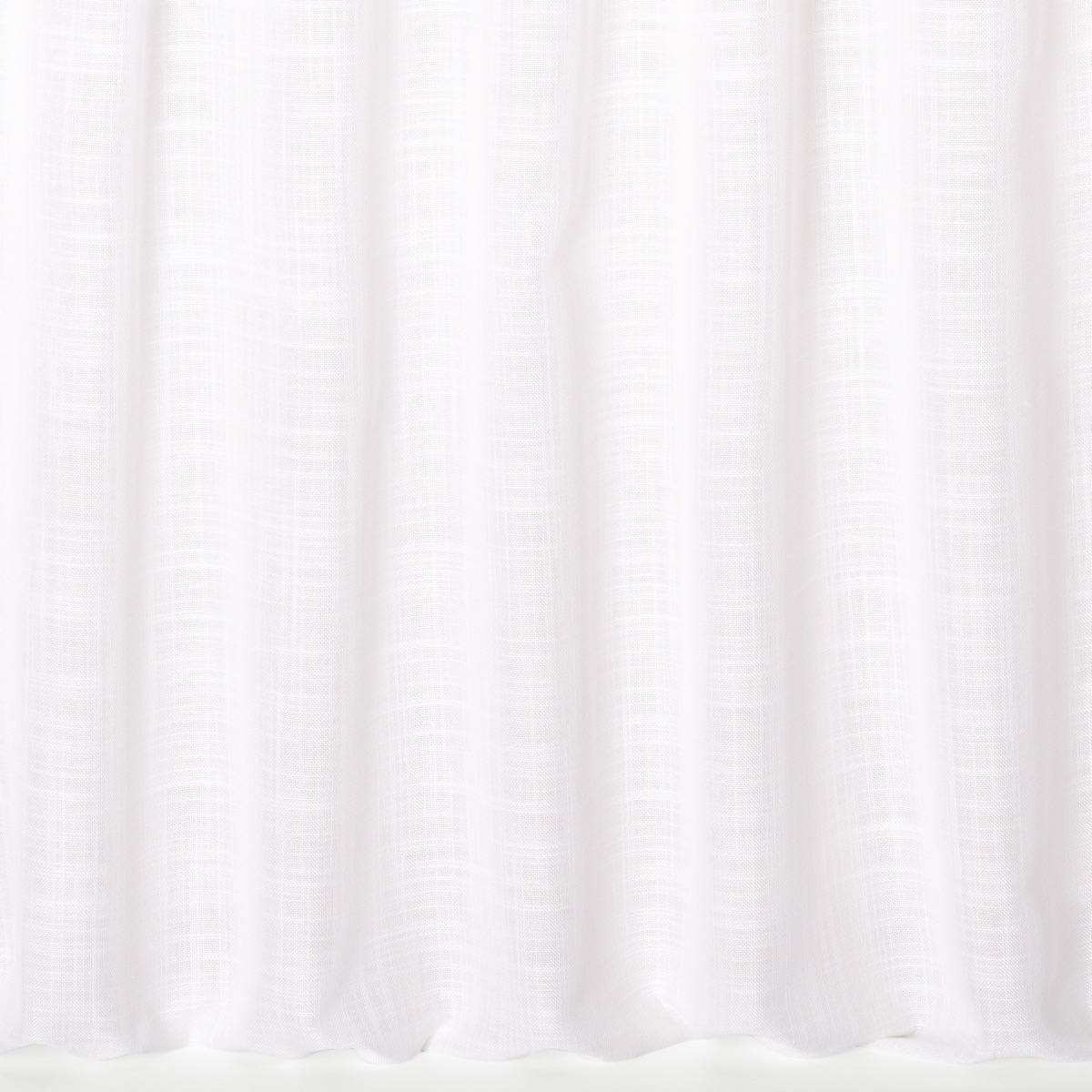 Eero - 01
