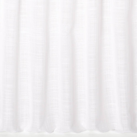 Eero - 01