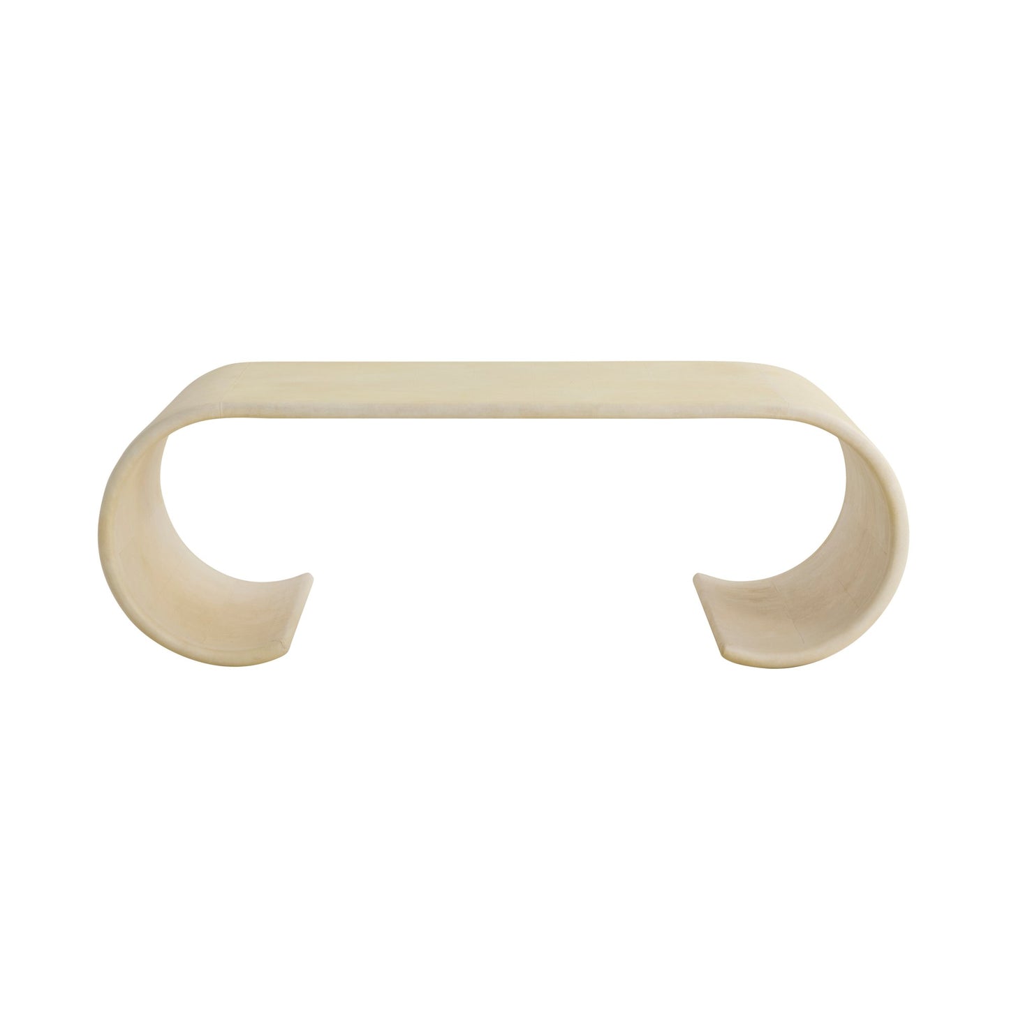 Andrew Martin | Koza Coffee Table