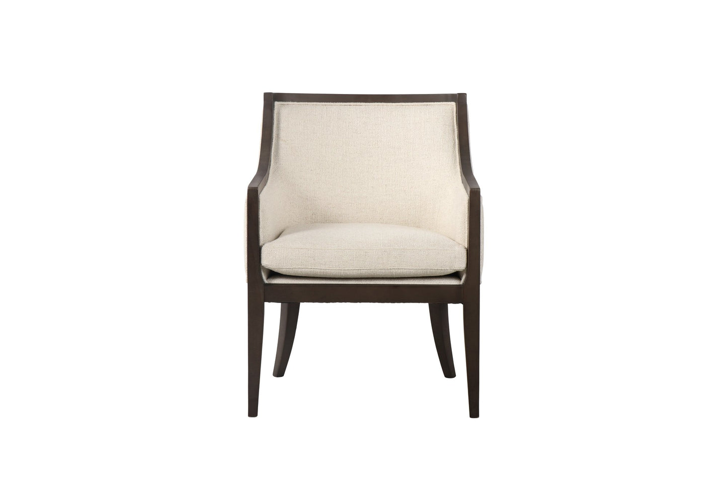 Andrew Martin Rossetti Chair