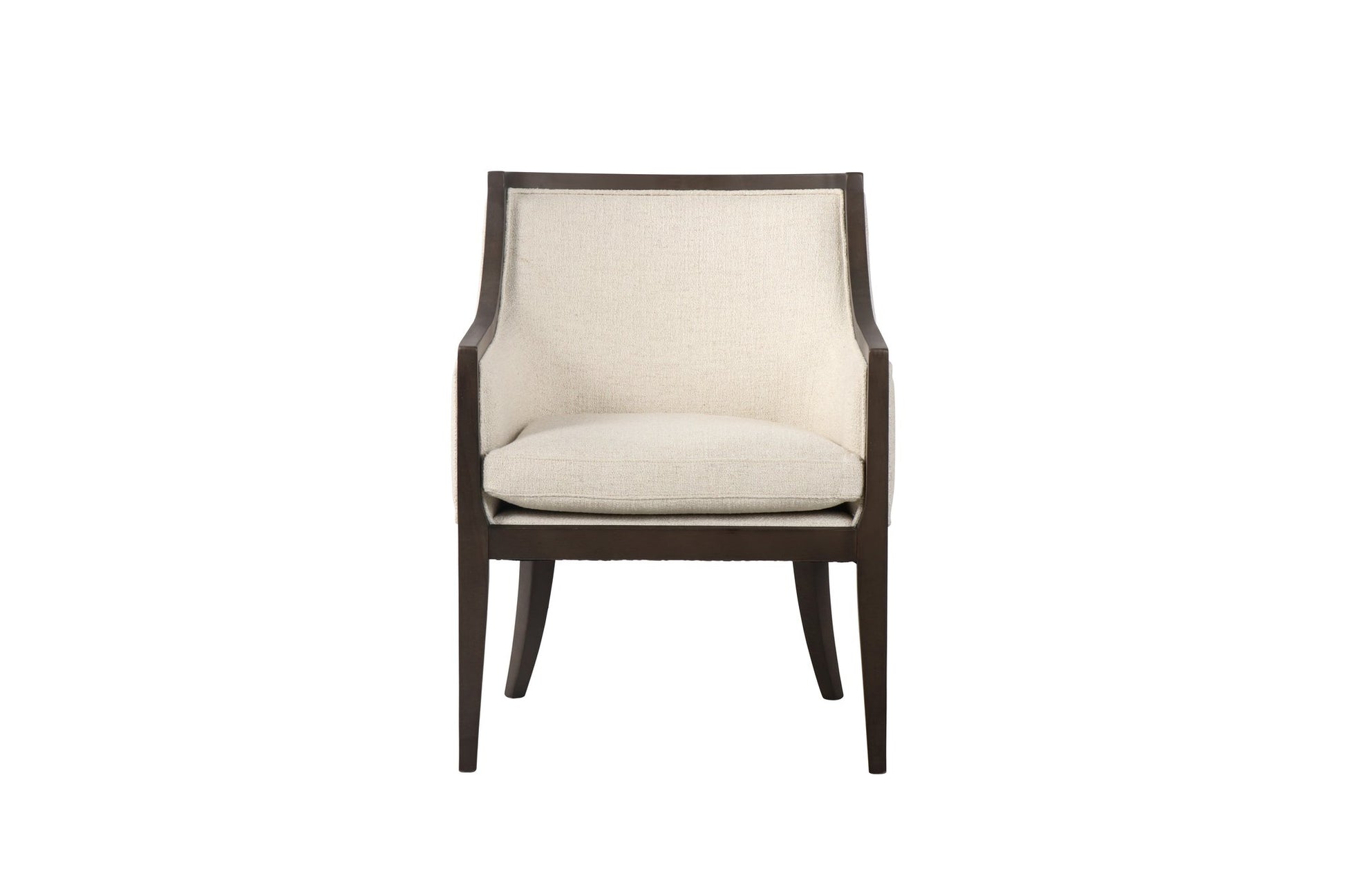 Andrew Martin Rossetti Chair