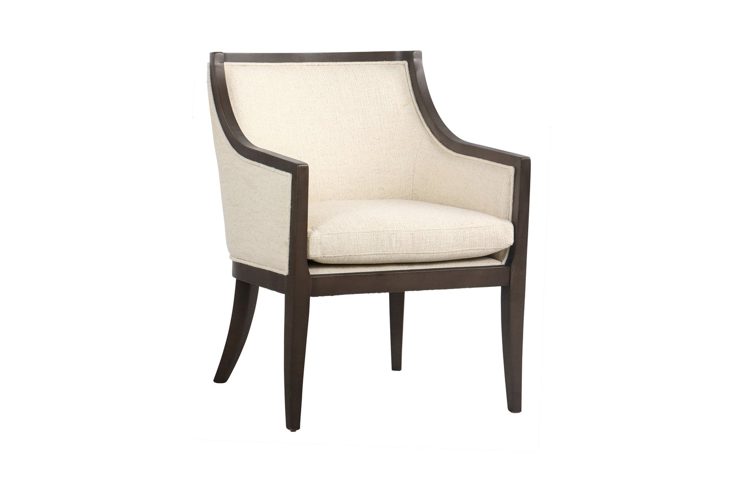 Andrew Martin Rossetti Chair