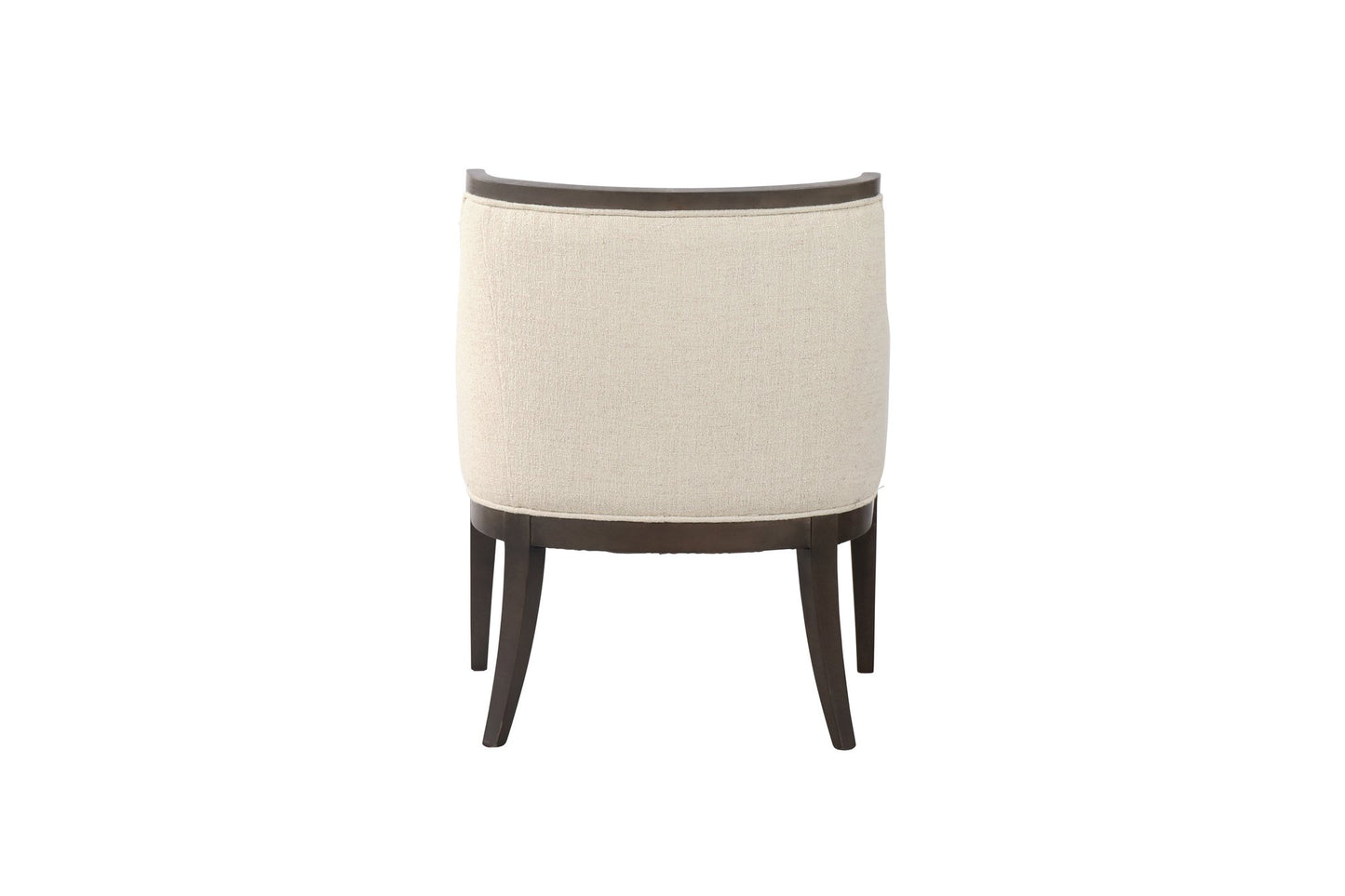 Andrew Martin Rossetti Chair