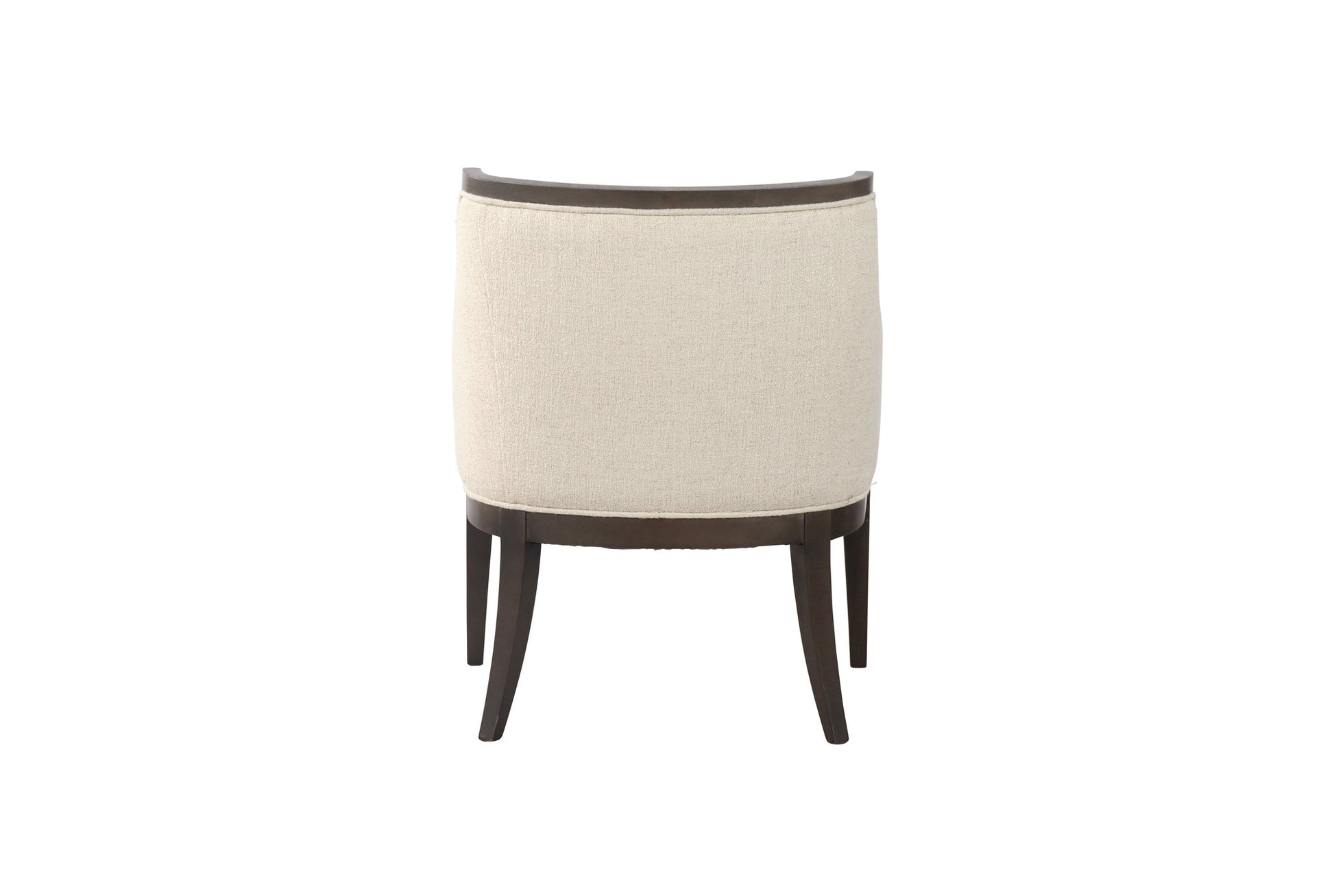 Andrew Martin Rossetti Chair