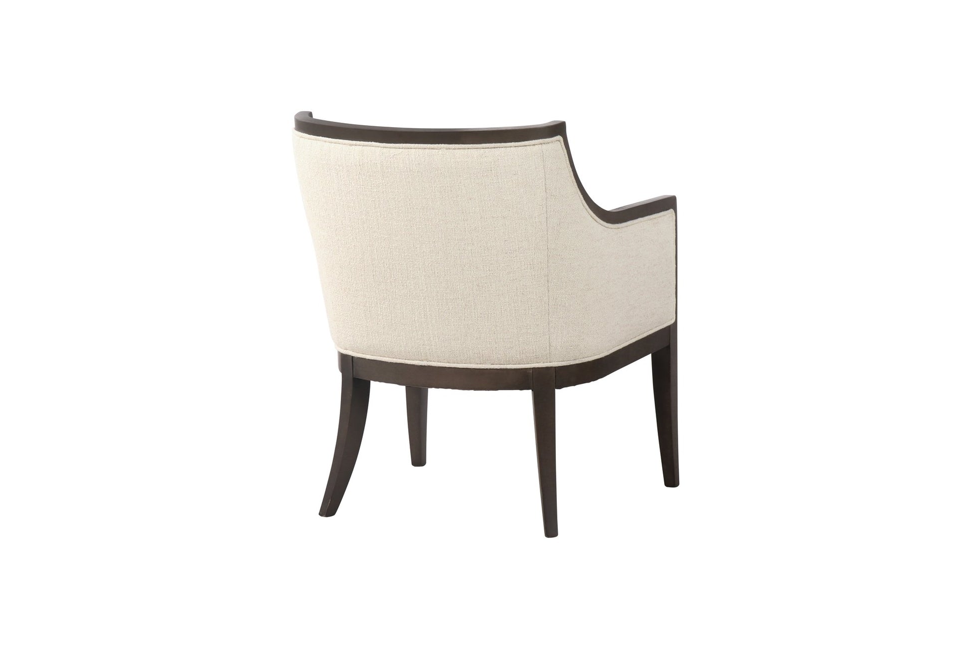 Andrew Martin Rossetti Chair