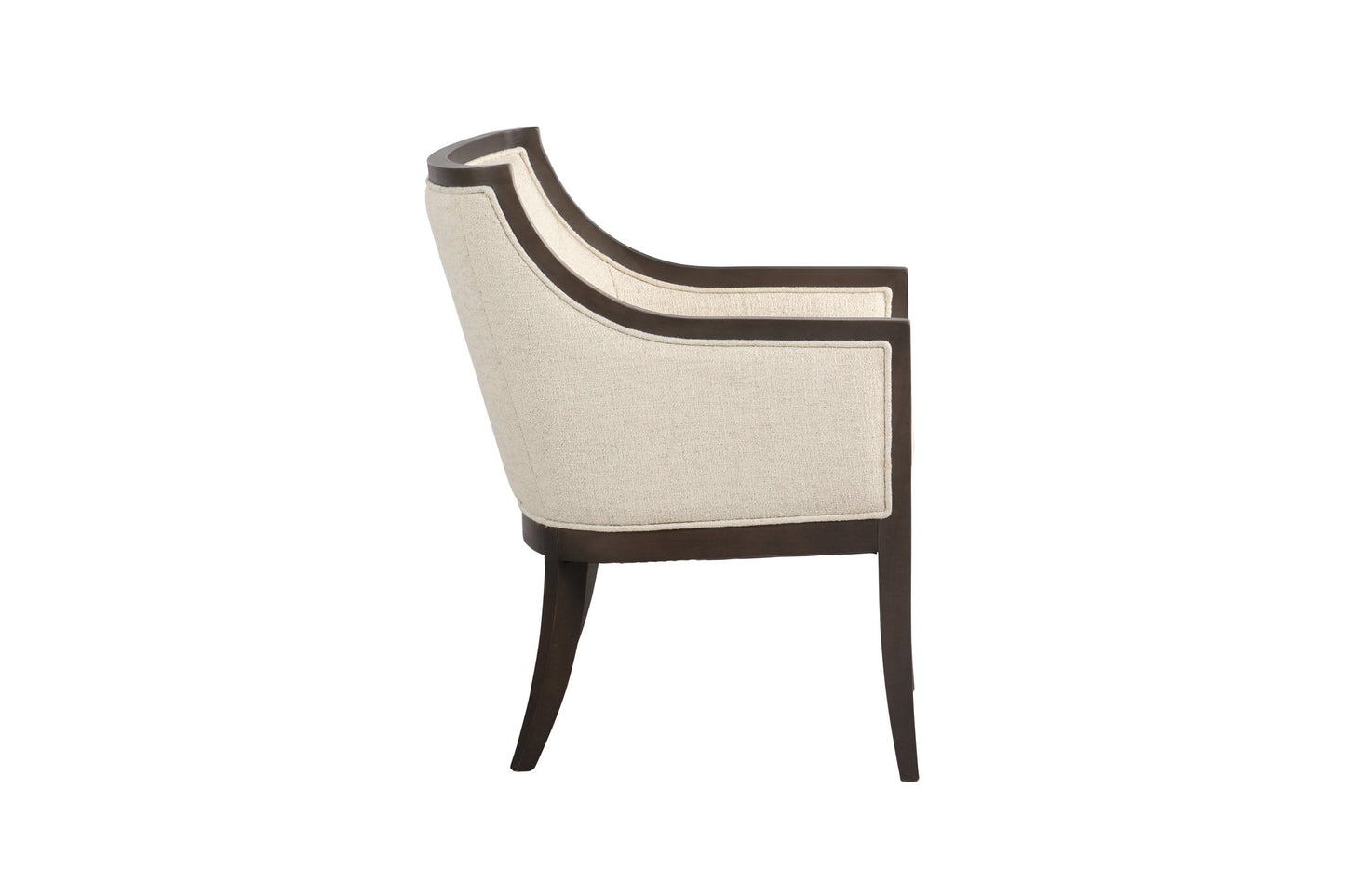 Andrew Martin Rossetti Chair