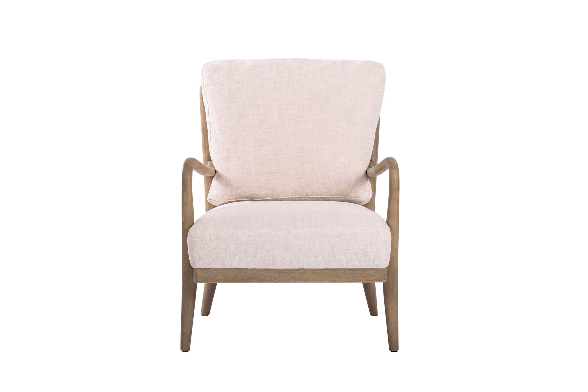 Andrew Martin Evaristo Chair