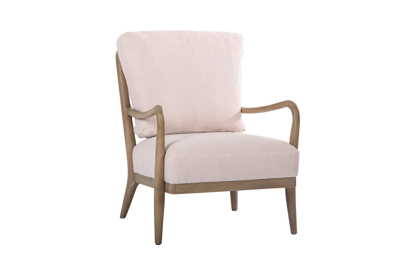 Andrew Martin Evaristo Chair