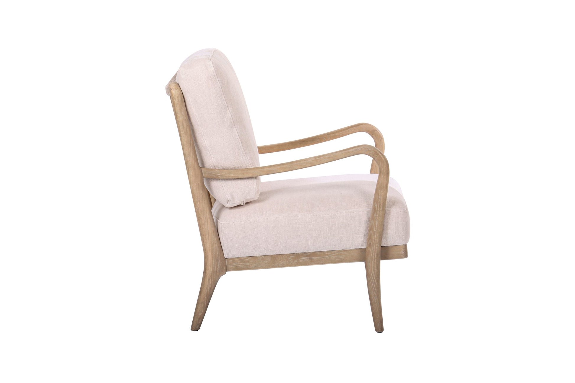 Andrew Martin Evaristo Chair