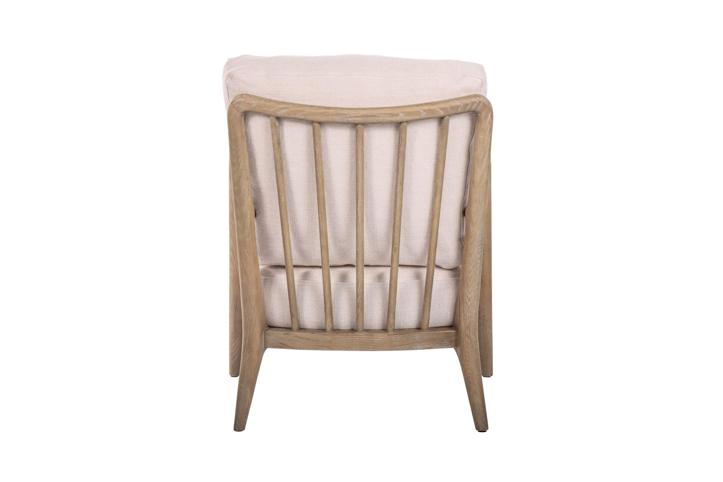 Andrew Martin Evaristo Chair