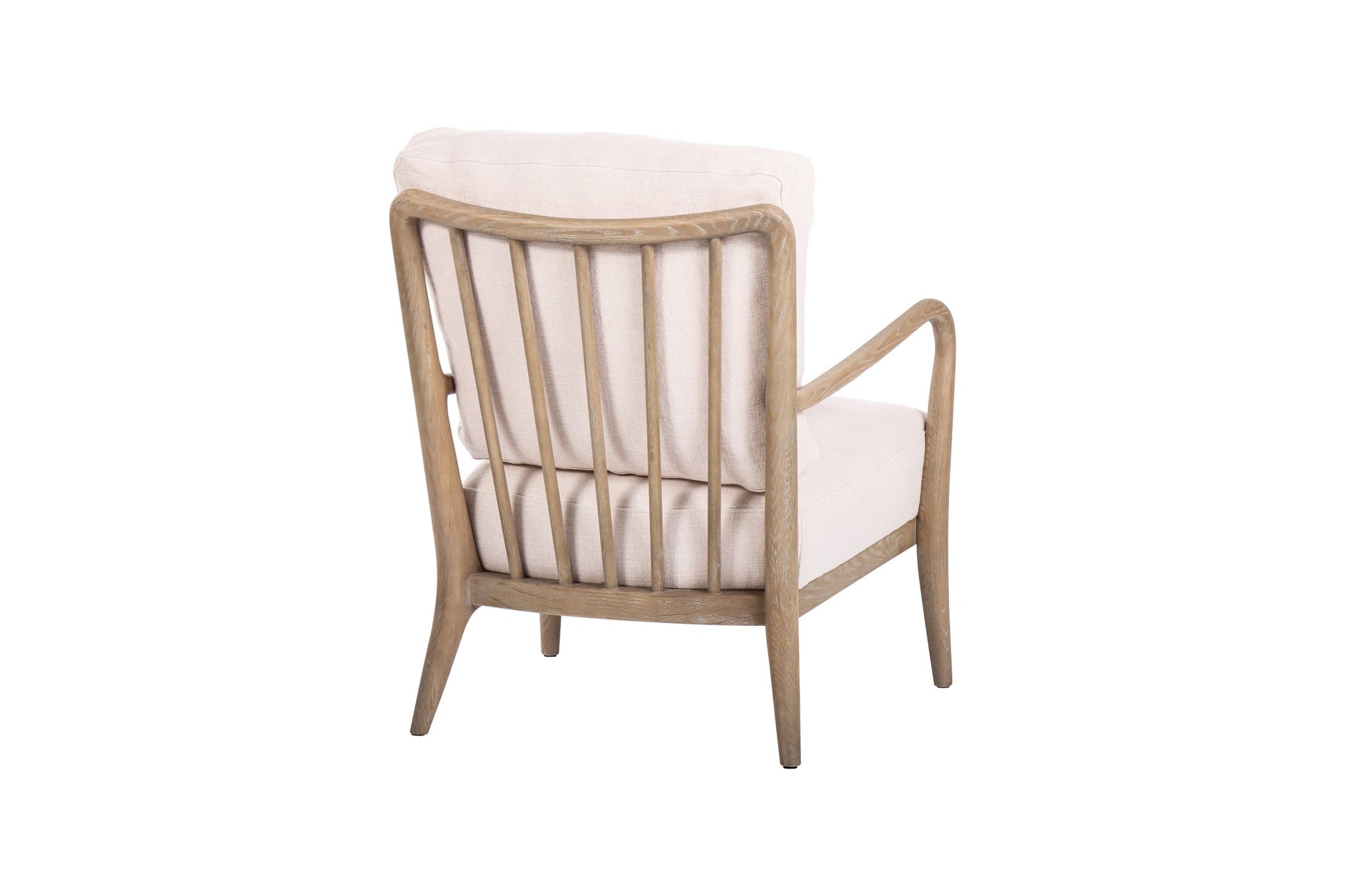 Andrew Martin Evaristo Chair