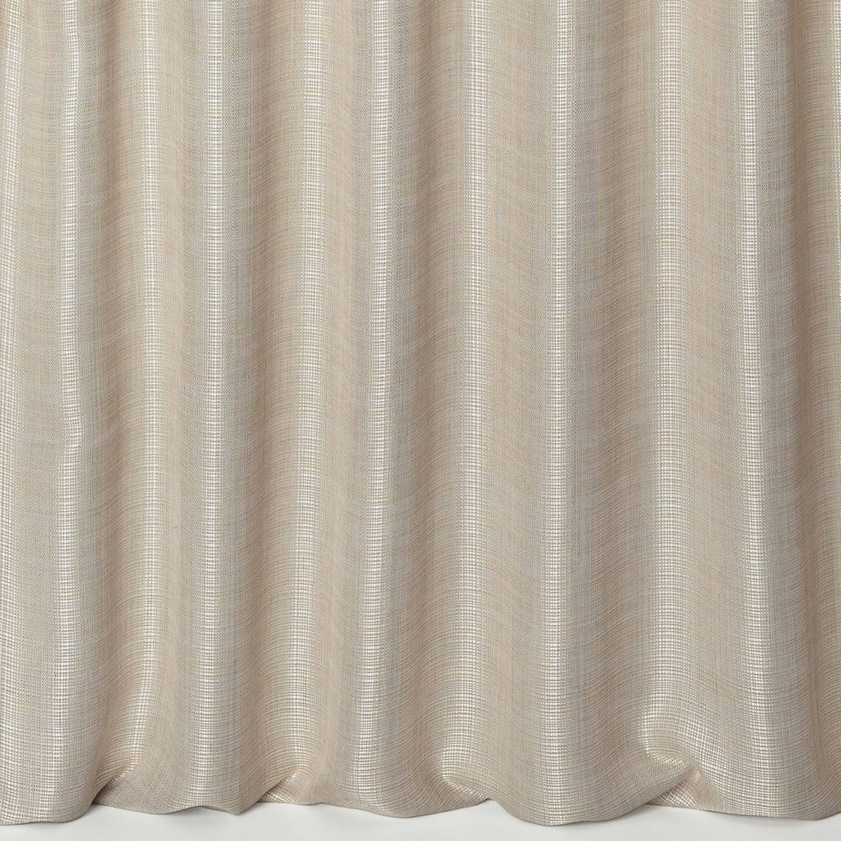 Voile Suzette - 02