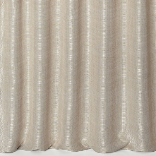Voile Suzette - 02