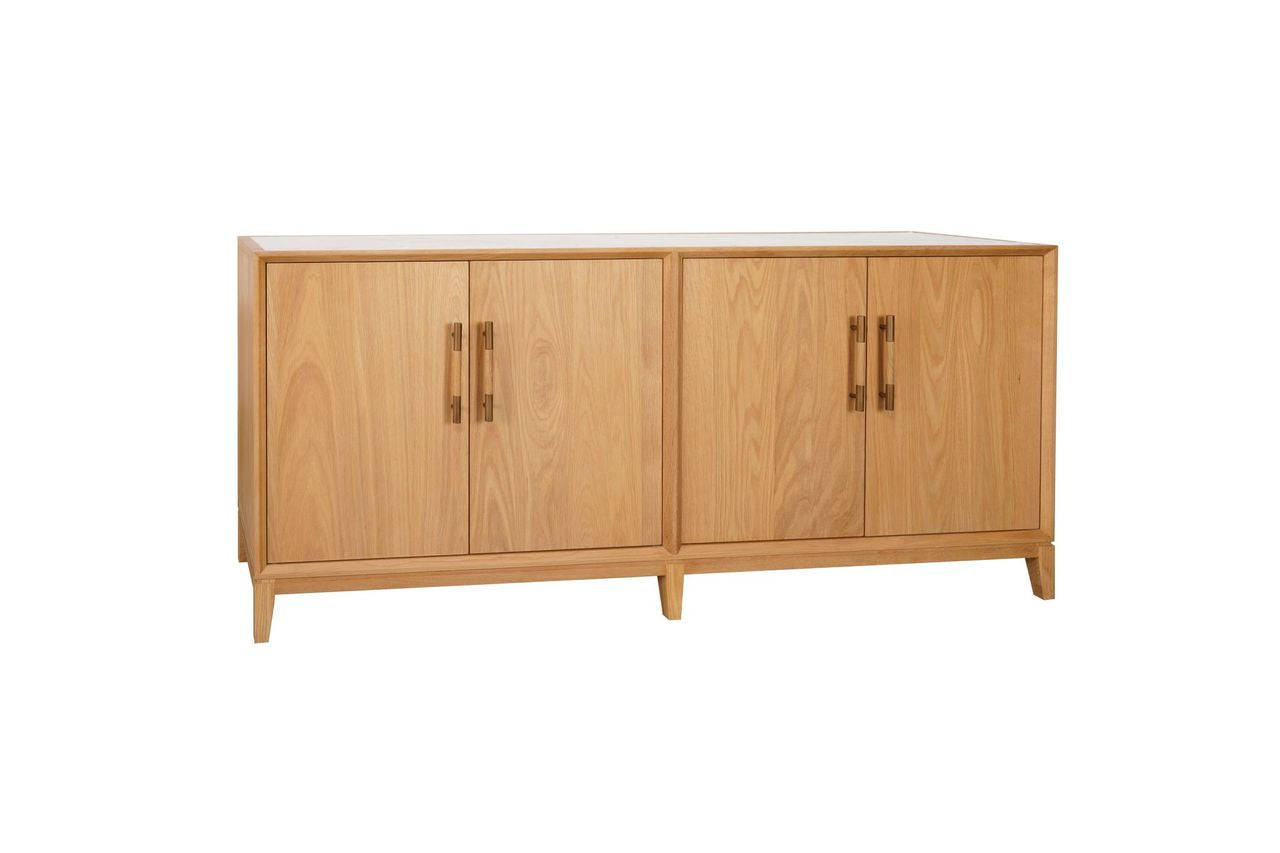 Andrew Martin Heath Sideboard