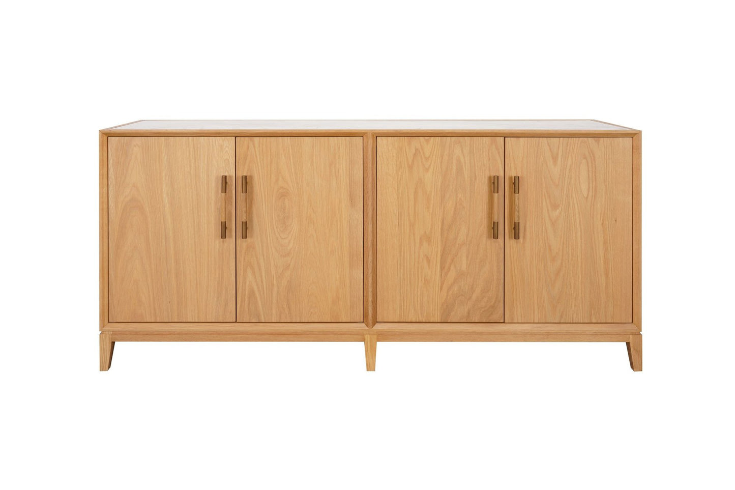 Heath Sideboard front