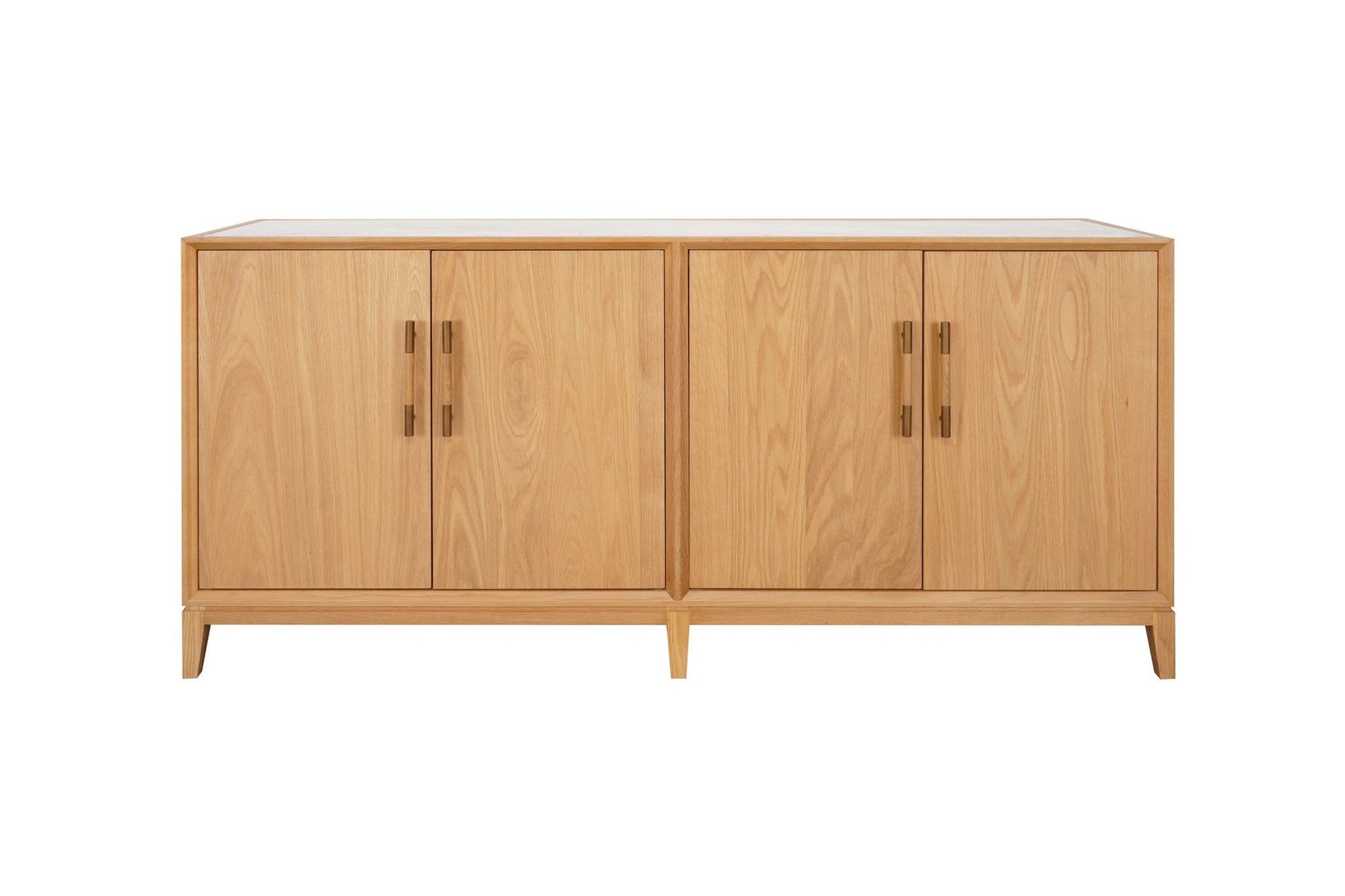 Heath Sideboard front