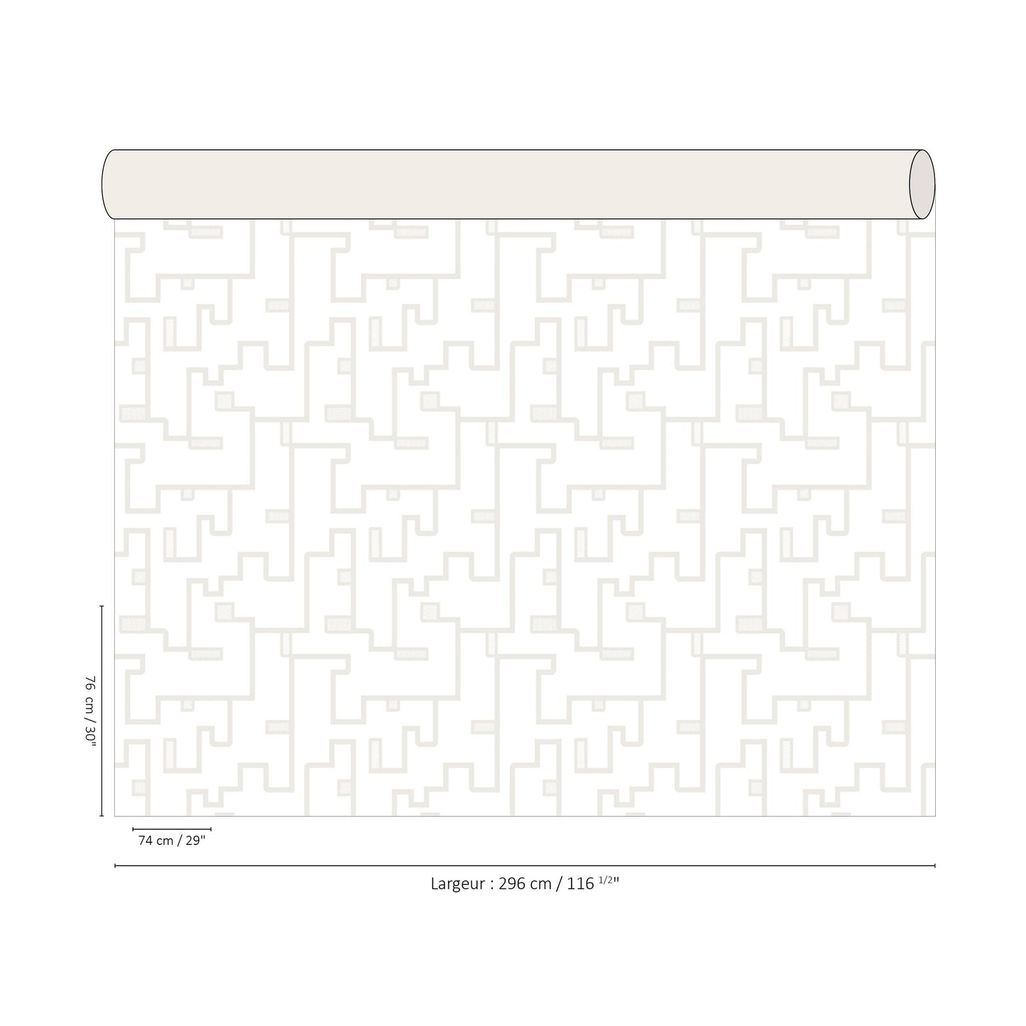 Domus - __gallery