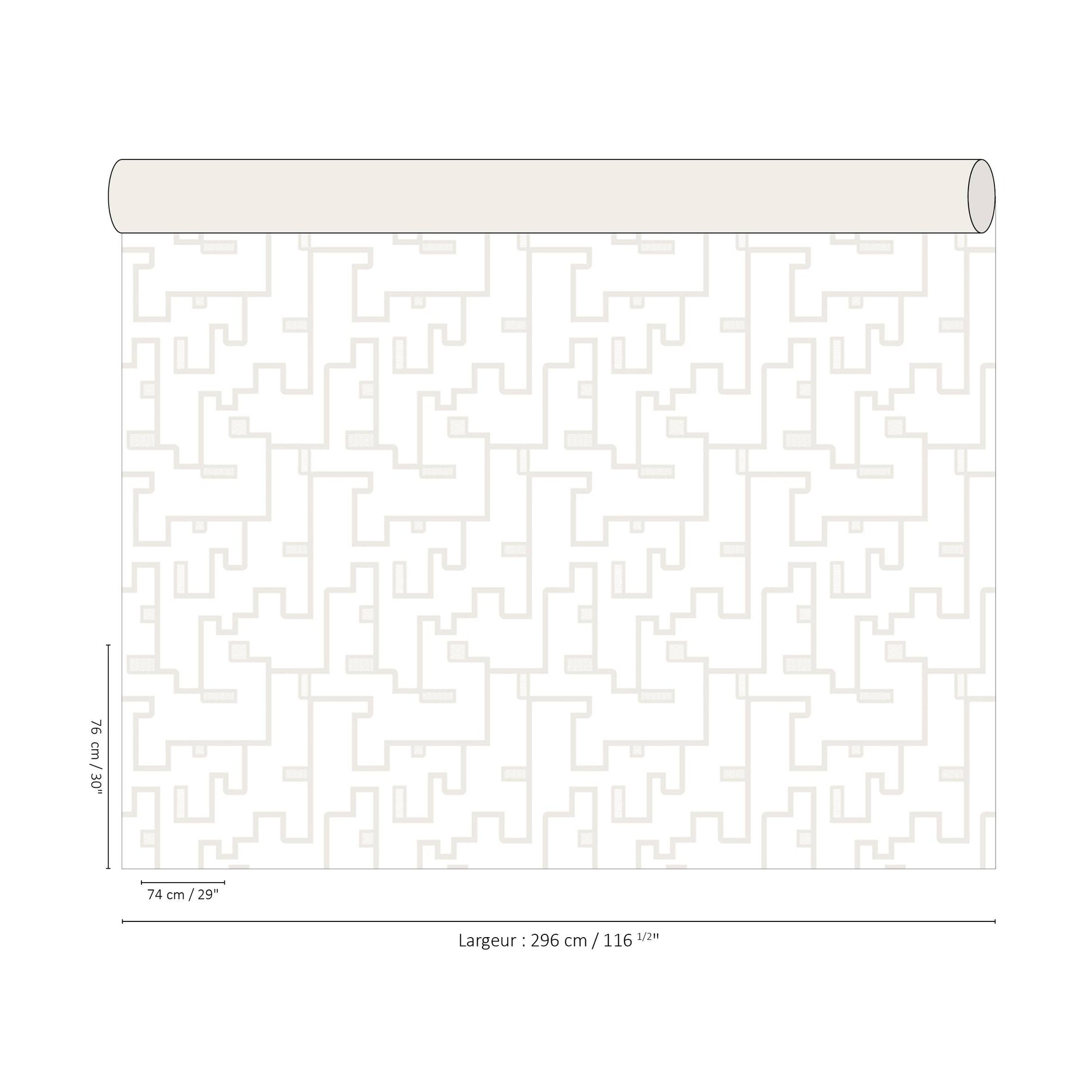 Domus - __gallery