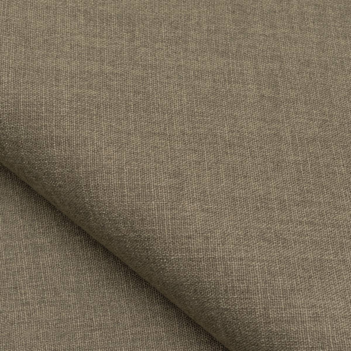 Maya - 29