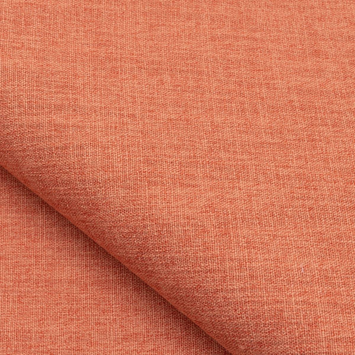 Maya - 56
